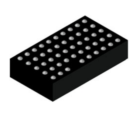 E8310-1-101A49-AG by Onsemi