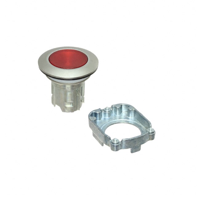 45-2231.4FE0.000 by EAO