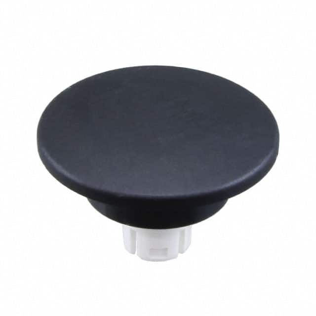 Optoelectronics Optical Switches 61-9593.0 by EAO