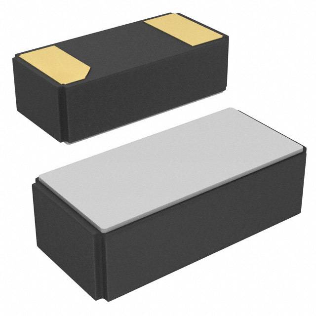 Image of ECS-.327-12.5-34B-C-TR by ECS Inc.