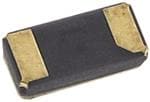 All Parts Passive Components Crystals-Resonators-Oscillators Crystals ECS-.327-7-34QS-TR by ECS