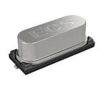 Image of ECS-200-18-5PX-JES-TR by ECS Inc.