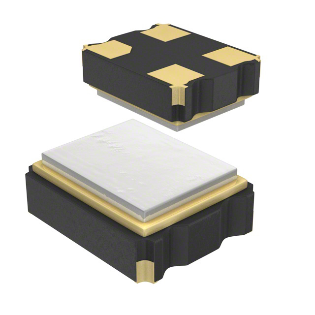 ECS-2033-100-AU by ECS