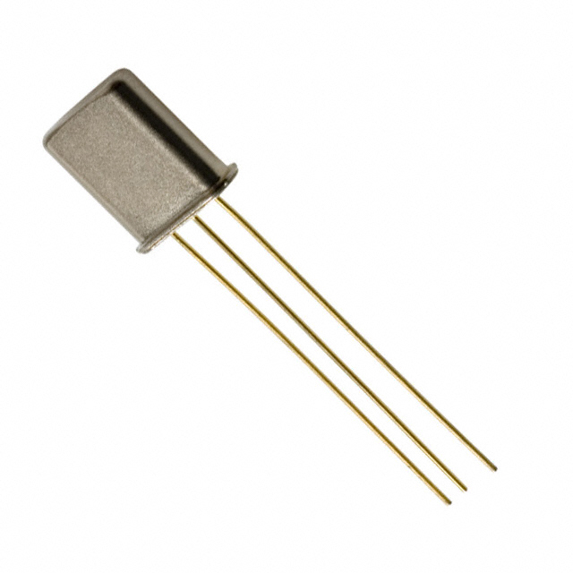 All Parts Passive Components Crystals-Resonators-Oscillators Crystals ECS-21K-15A by ECS