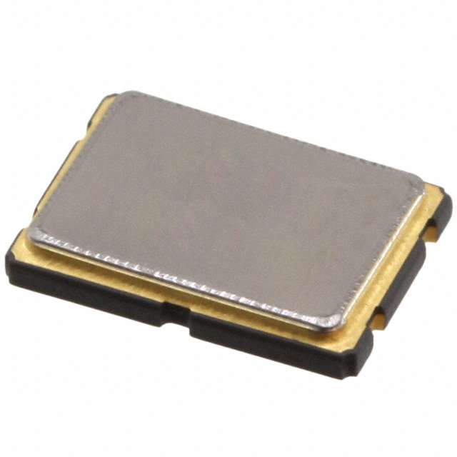 All Parts Passive Components Crystals-Resonators-Oscillators Crystals ECS-240-18-20BQ-DS by ECS