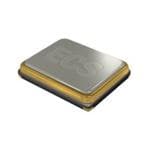 All Parts Passive Components Crystals-Resonators-Oscillators Crystals ECS-250-12-33-AGM-TR by ECS