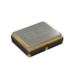 All Parts Passive Components Crystals-Resonators-Oscillators ECS-2520MV-250-CN-TR by ECS Inc.