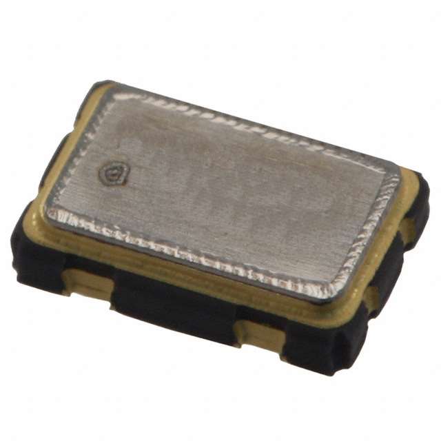 All Parts Passive Components Crystals-Resonators-Oscillators Oscillators ECS-3525-250-B-TR by ECS Inc.