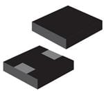 All Parts Passive Components Inductors ECS-MPI2520R0-1R0-R by ECS