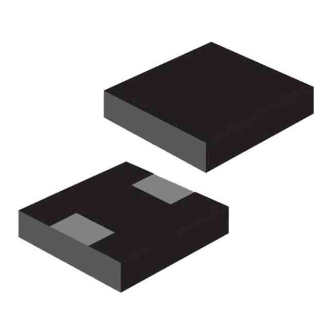 All Parts Passive Components Inductors ECS-MPI2520R1-100-R by ECS