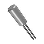 All Parts Passive Components Crystals-Resonators-Oscillators ECS-.600-12.5-13X by ECS