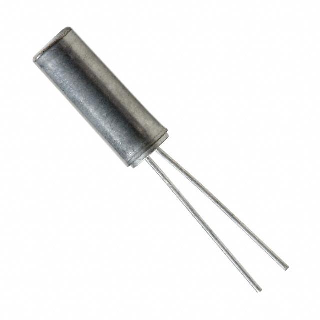 All Parts Passive Components Crystals-Resonators-Oscillators Crystals ECS-120-18-9 by ECS