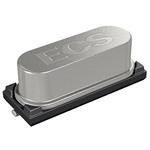 All Parts Passive Components Crystals-Resonators-Oscillators Crystals ECS-120.003-18-5PXEN-TR by ECS