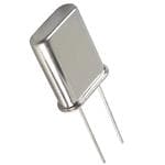 All Parts Passive Components Crystals-Resonators-Oscillators ECS-135.6-20-1X by ECS