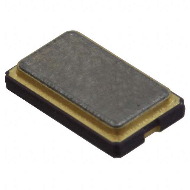 All Parts Passive Components Crystals-Resonators-Oscillators Crystals ECS-143-20-23A-TR by ECS