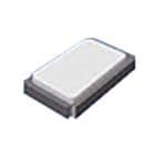 Standard Clock Oscillators ECS-2033-300-BN-TR by ECS