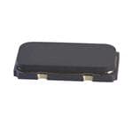 All Parts Passive Components Crystals-Resonators-Oscillators Crystals ECS-204.8-18-18-TR by ECS