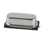 All Parts Passive Components Crystals-Resonators-Oscillators Crystals ECS-204.8-20-5PX-TR by ECS
