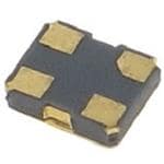 All Parts Passive Components Crystals-Resonators-Oscillators Crystals ECS-245.7-10-37Q-EN-TR by ECS