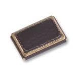 All Parts Passive Components Crystals-Resonators-Oscillators Crystals ECS-250-20-30B-DU-TR by ECS