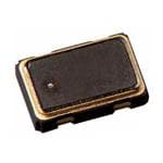 All Parts Passive Components Crystals-Resonators-Oscillators ECS-270-20-20A-F-TR by ECS