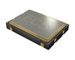 All Parts Passive Components Crystals-Resonators-Oscillators ECS-3951M-250-BN by ECS