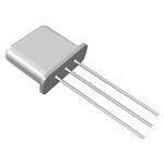 All Parts Passive Components Filters-Ferrites-EMI-RFI Components ECS-45K20A by ECS
