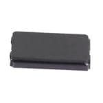 All Parts Passive Components Crystals-Resonators-Oscillators Crystals ECS-480-18-23A-EN-TR by ECS