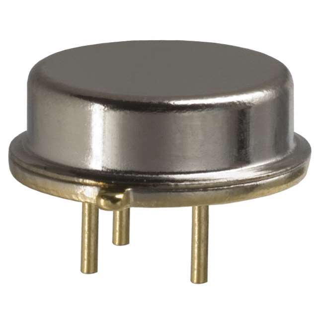 All Parts Passive Components Filters-Ferrites-EMI-RFI Components Filters SAW Filter ECS-D479.5B by ECS