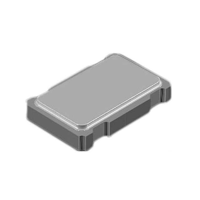 ECS-P55-AN by ECS Inc.