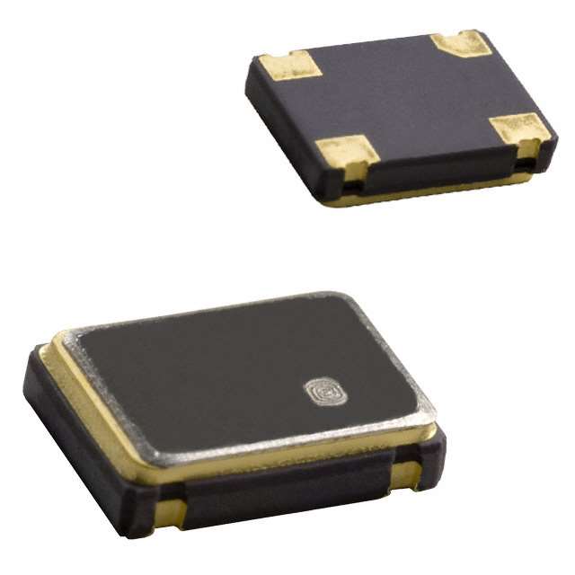 Image of ECS-P73-AN by ECS Inc.