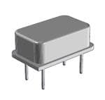 ECS-100AX-12.0 by ECS