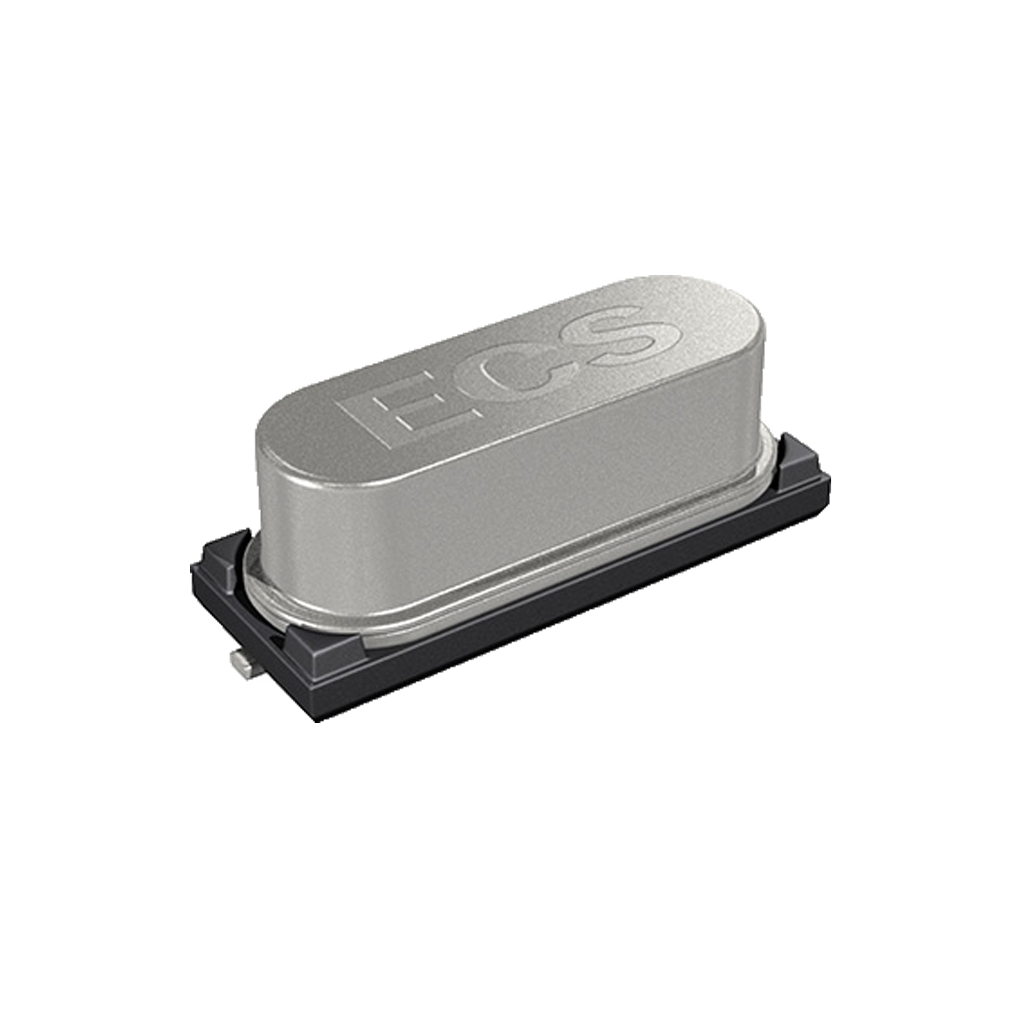 ECS-143-20-5P-TR by ECS