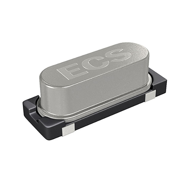 ECS-60-18-28AX-TR by ECS
