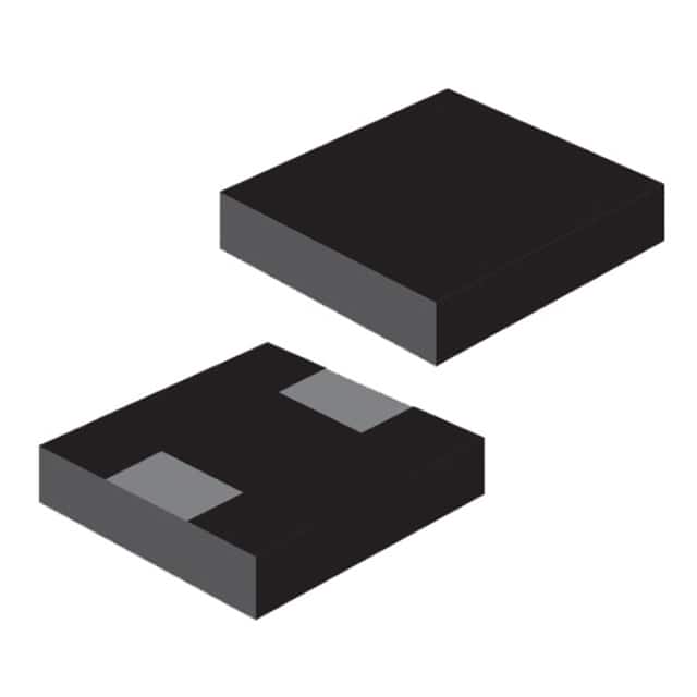 All Parts Semiconductors Power Management Power Monitors ECS-MPI2520R0-2R2-R by ECS