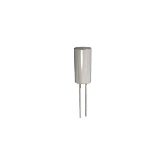 ECS-.327-12.5-13X-C by ECS