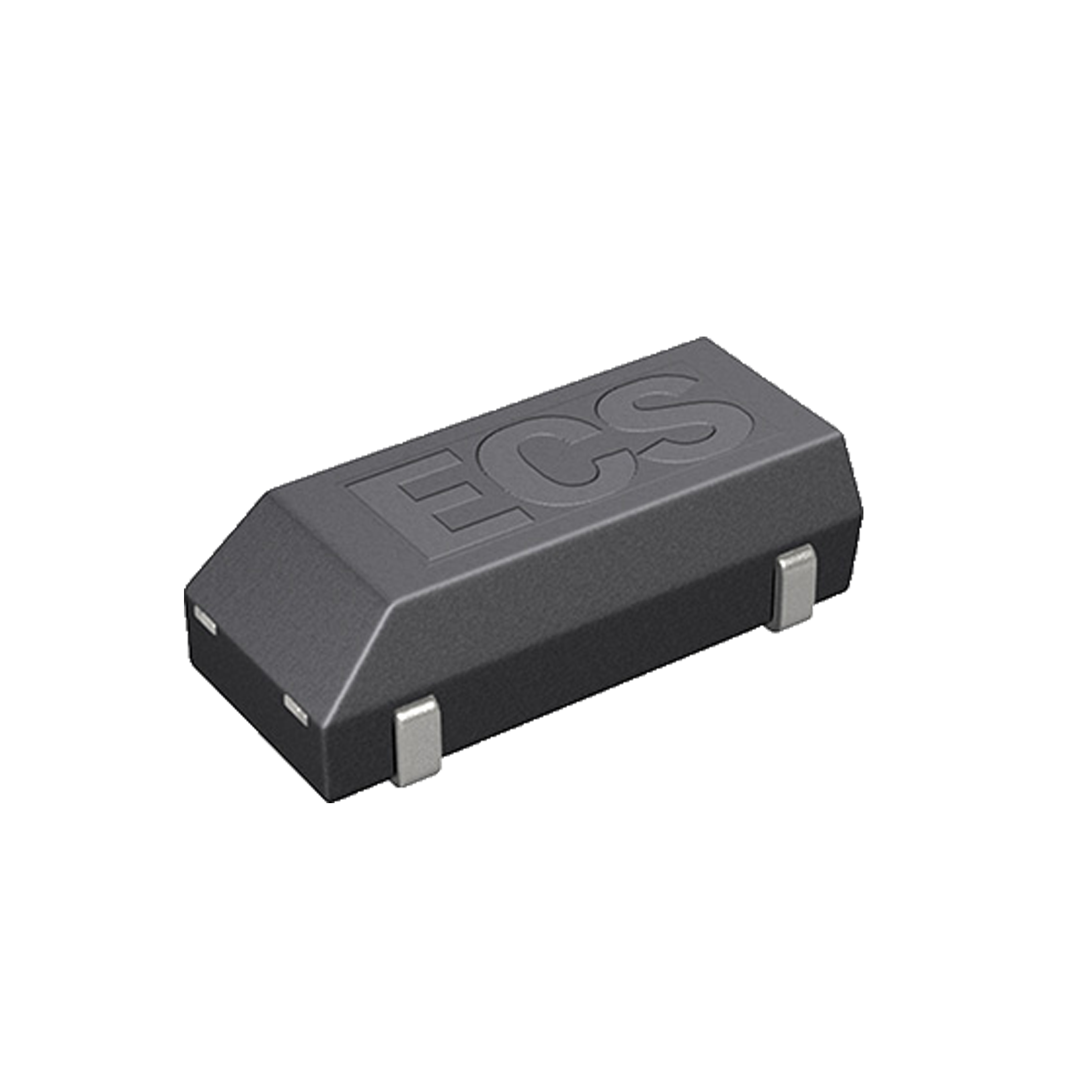 ECS-100-20-7SX-TR by ECS