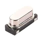 ECS-100-S-28A-TR by ECS
