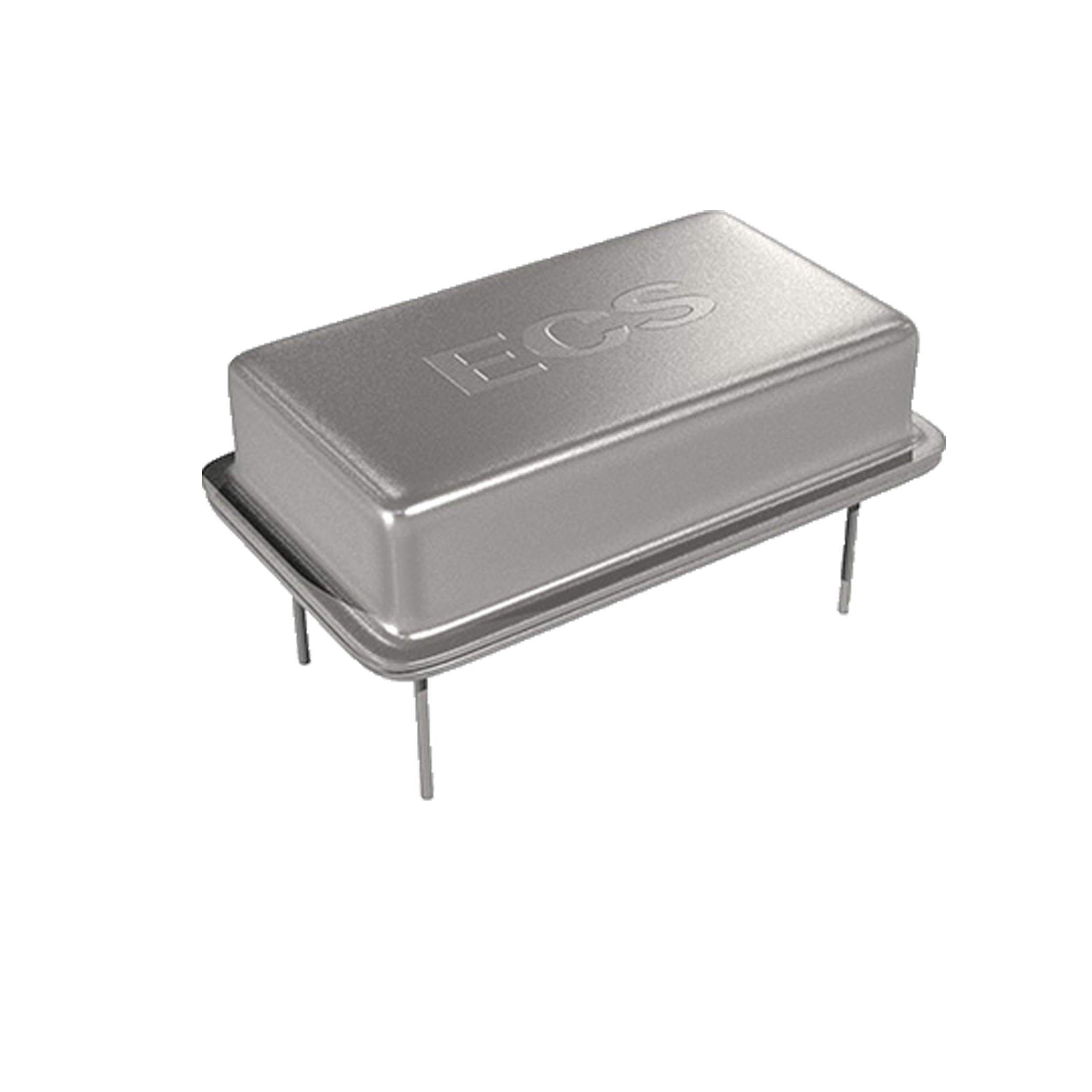 ECS-100A-024 by ECS
