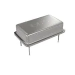 ECS-100A-283.2 by ECS