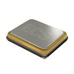 ECS-120-12-33QZ-ADS-TR by ECS