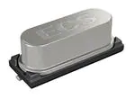 All Parts Passive Components Crystals-Resonators-Oscillators Crystals ECS-120-18-5G3X-JGN-TR by ECS