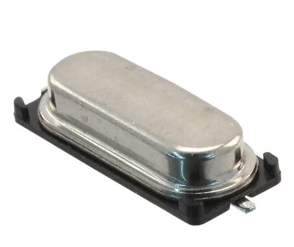 All Parts Passive Components Crystals-Resonators-Oscillators Crystals ECS-120-18-5PVX-GN-TR by ECS