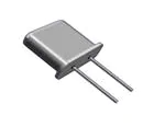 ECS-120-20-1X-EM by ECS