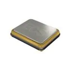 All Parts Passive Components Crystals-Resonators-Oscillators Crystals ECS-160-8-37-CWY-TR by ECS Inc.