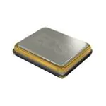 All Parts Passive Components Crystals-Resonators-Oscillators Crystals ECS-184-18-33-AGM-TR by ECS