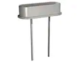 ECS-200-18-4X-CKM by ECS