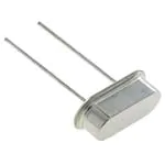 All Parts Passive Components Crystals-Resonators-Oscillators Crystals ECS-200-S-4 by ECS