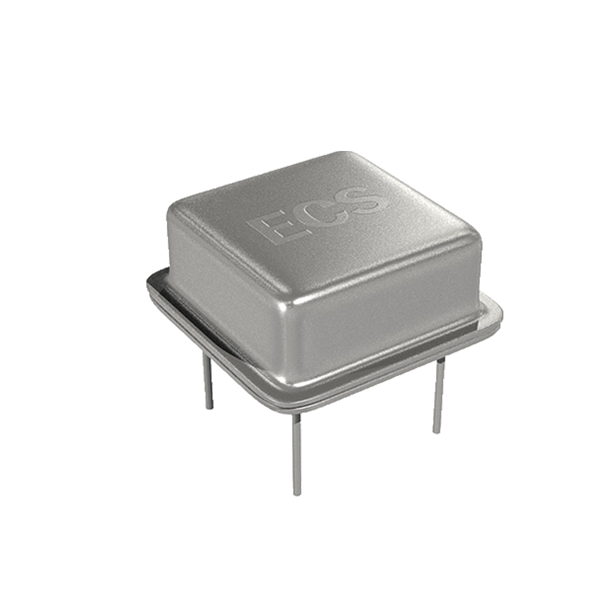 ECS-2100A-180 by ECS