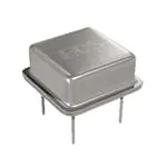 ECS-2100A-500 by ECS
